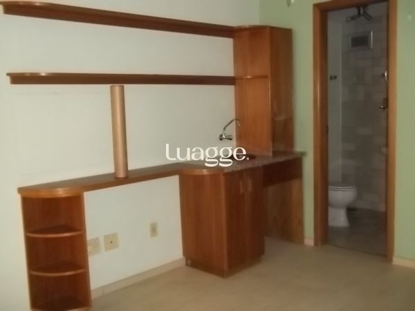 Sala-Conjunto, 25 m² - Foto 5