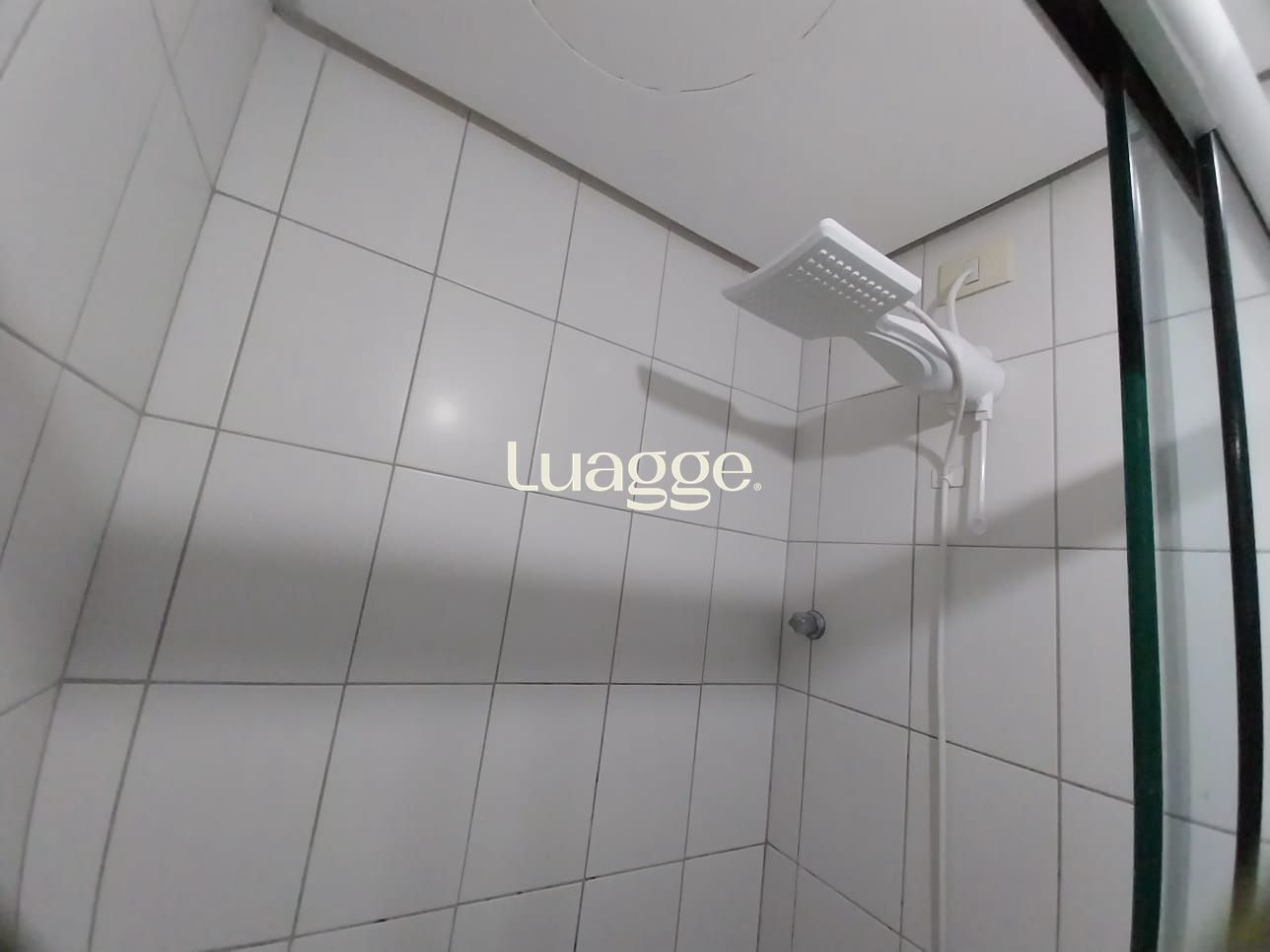 Kitnet-Studio, 27 m² - Foto 28