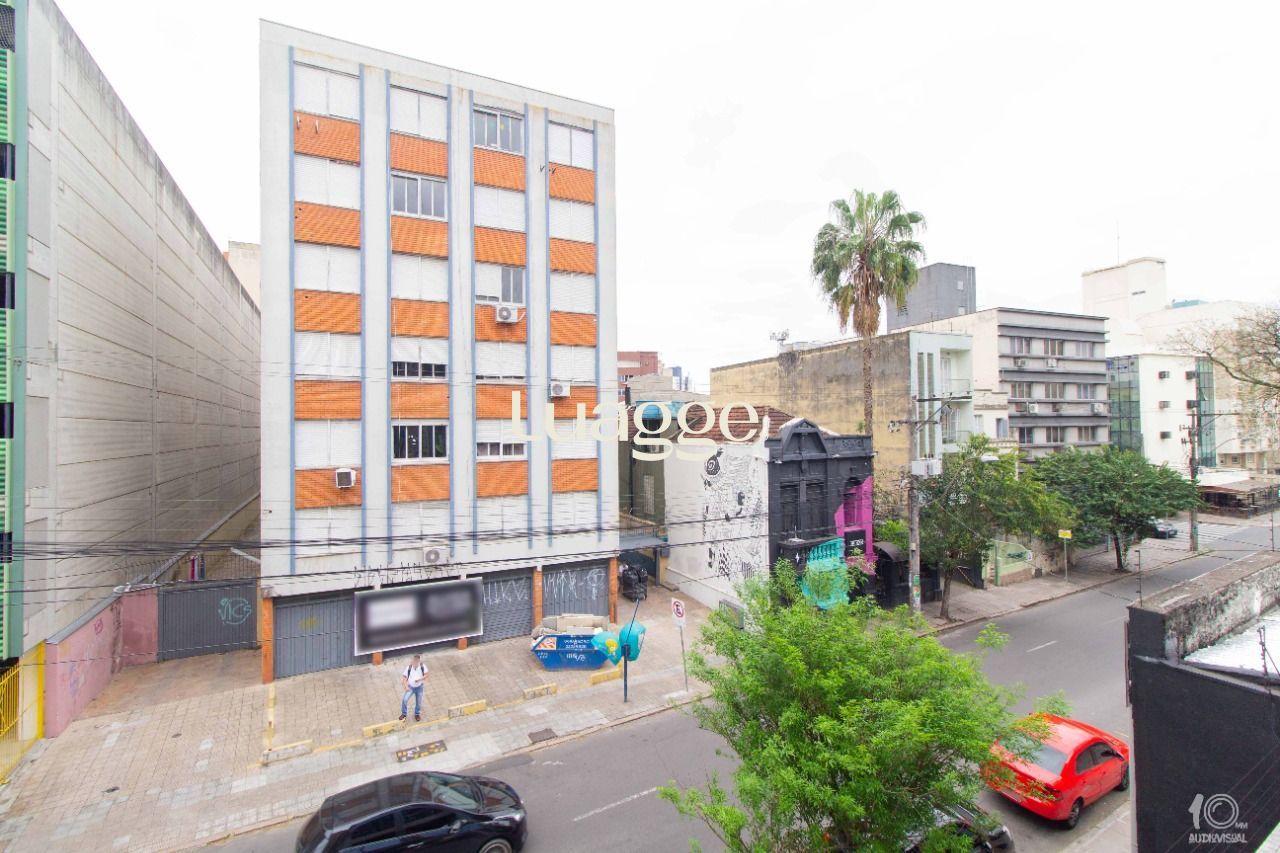 Sala-Conjunto, 39 m² - Foto 11