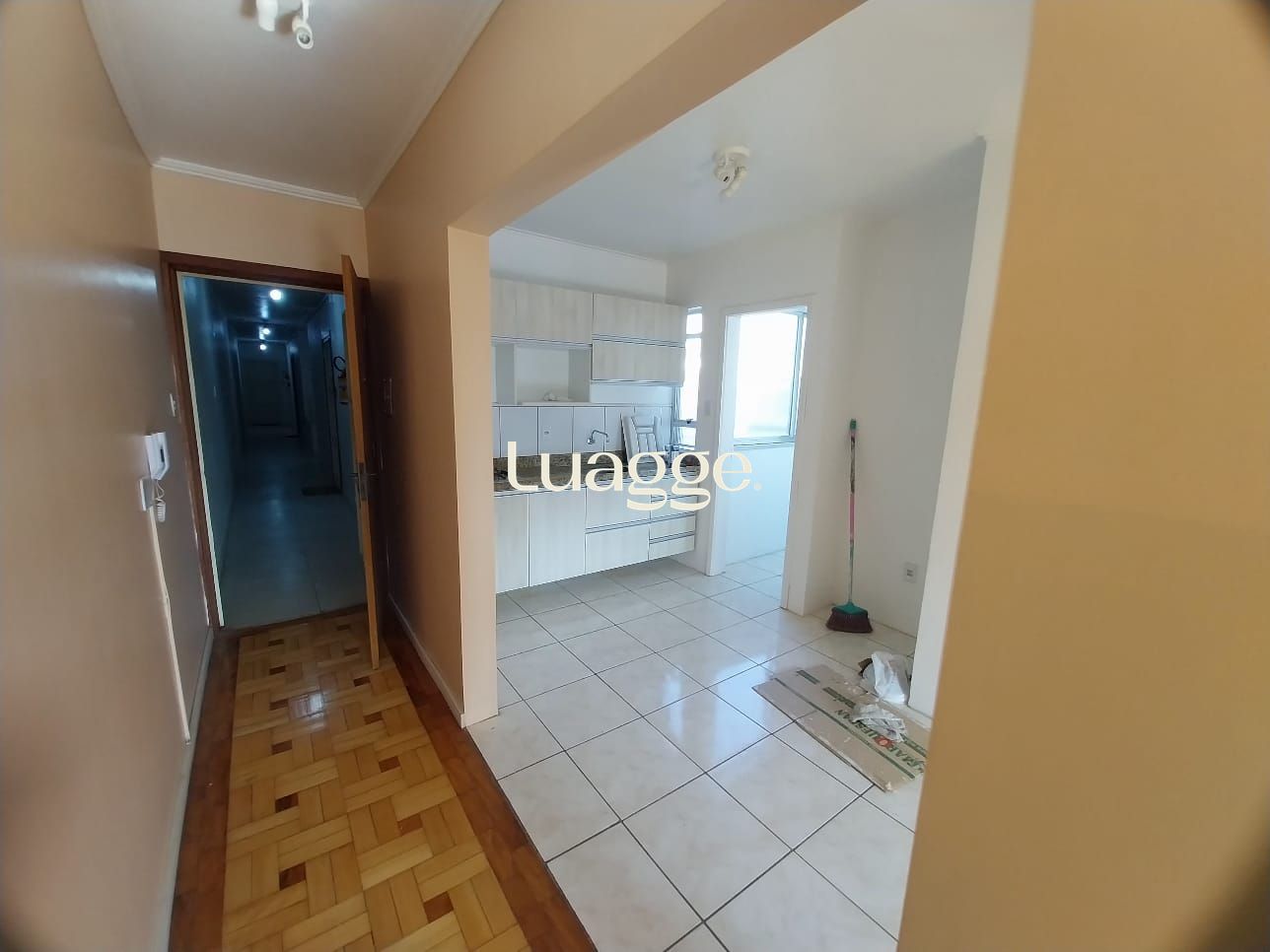 Apartamento, 2 quartos, 66 m² - Foto 10