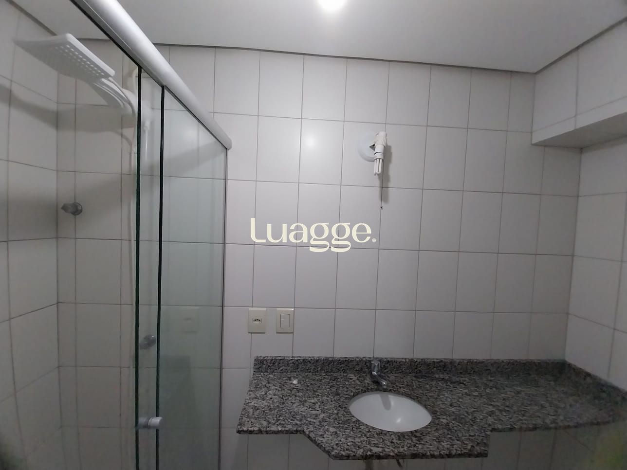Kitnet-Studio, 27 m² - Foto 30