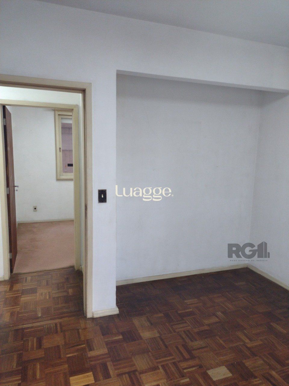 Apartamento, 3 quartos, 105 m² - Foto 23