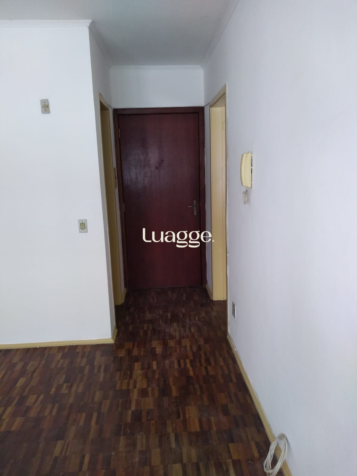 Apartamento, 1 quarto, 38 m² - Foto 8