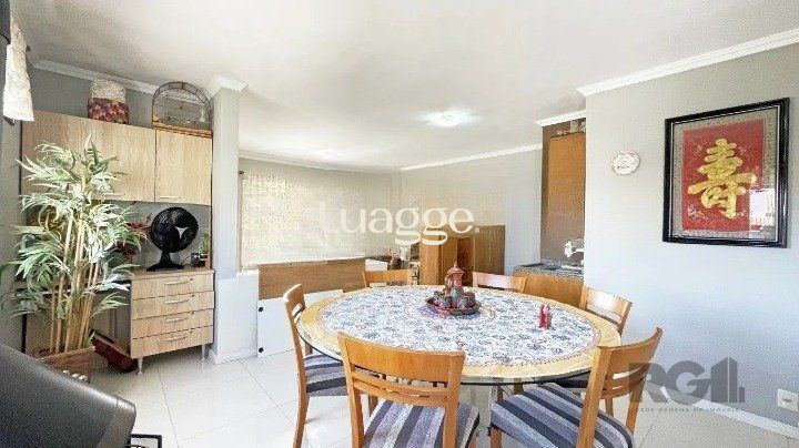 Cobertura à venda com 3 quartos, 202m² - Foto 36