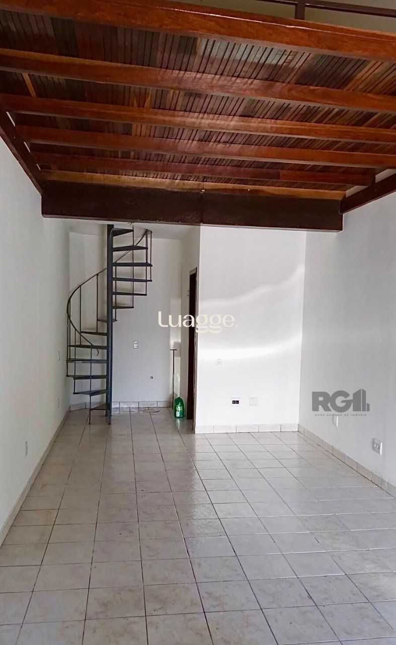 Loja-Salão à venda, 50m² - Foto 1