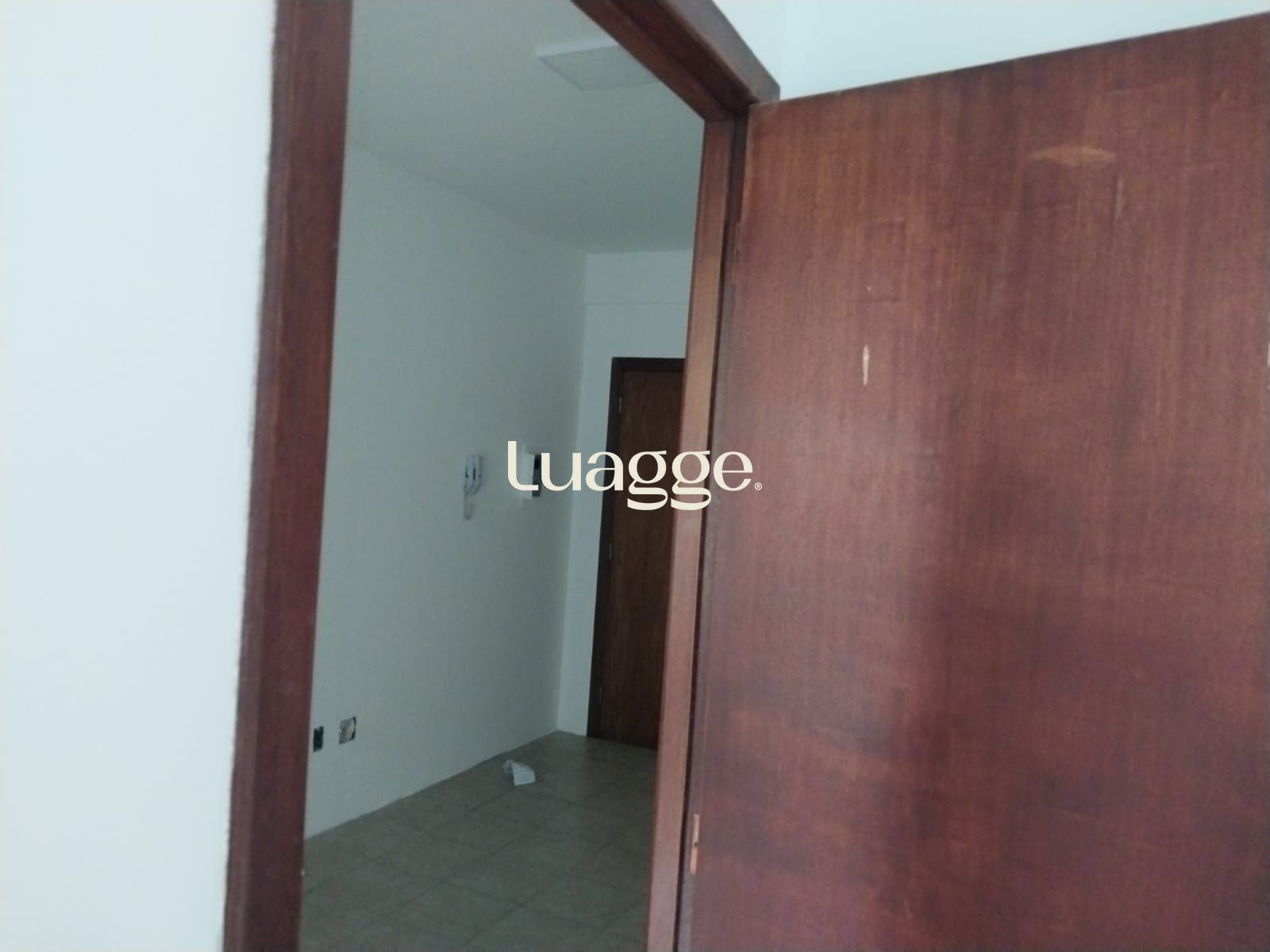 Depósito-Galpão-Armazém à venda com 1 quarto, 36m² - Foto 16
