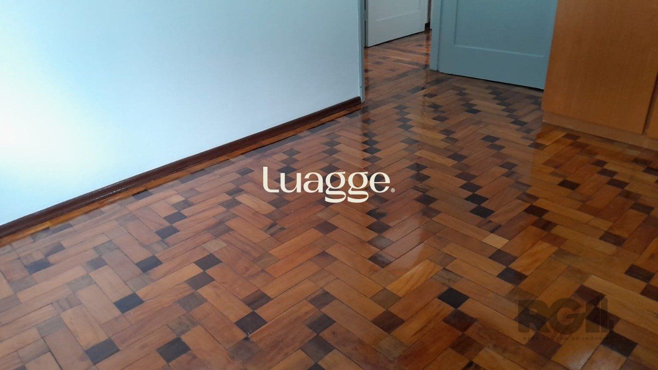 Apartamento, 2 quartos, 50 m² - Foto 14