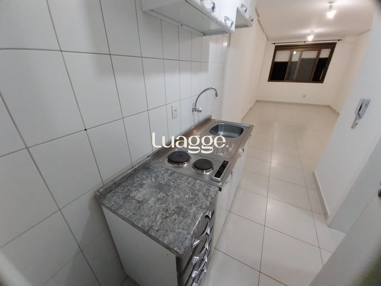 Kitnet-Studio, 27 m² - Foto 63