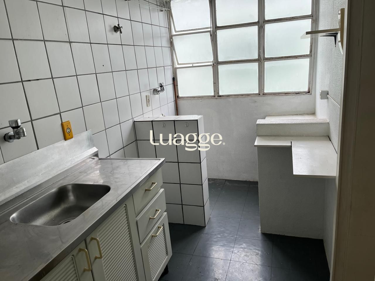 Apartamento, 1 quarto, à venda, 32 m², Santo Antônio - Porto Alegre — foto 4