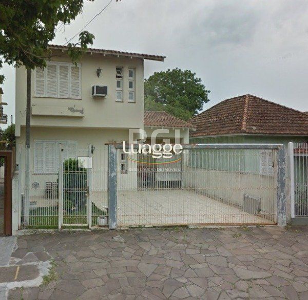 Casa, 3 quartos, 140 m² - Foto 2