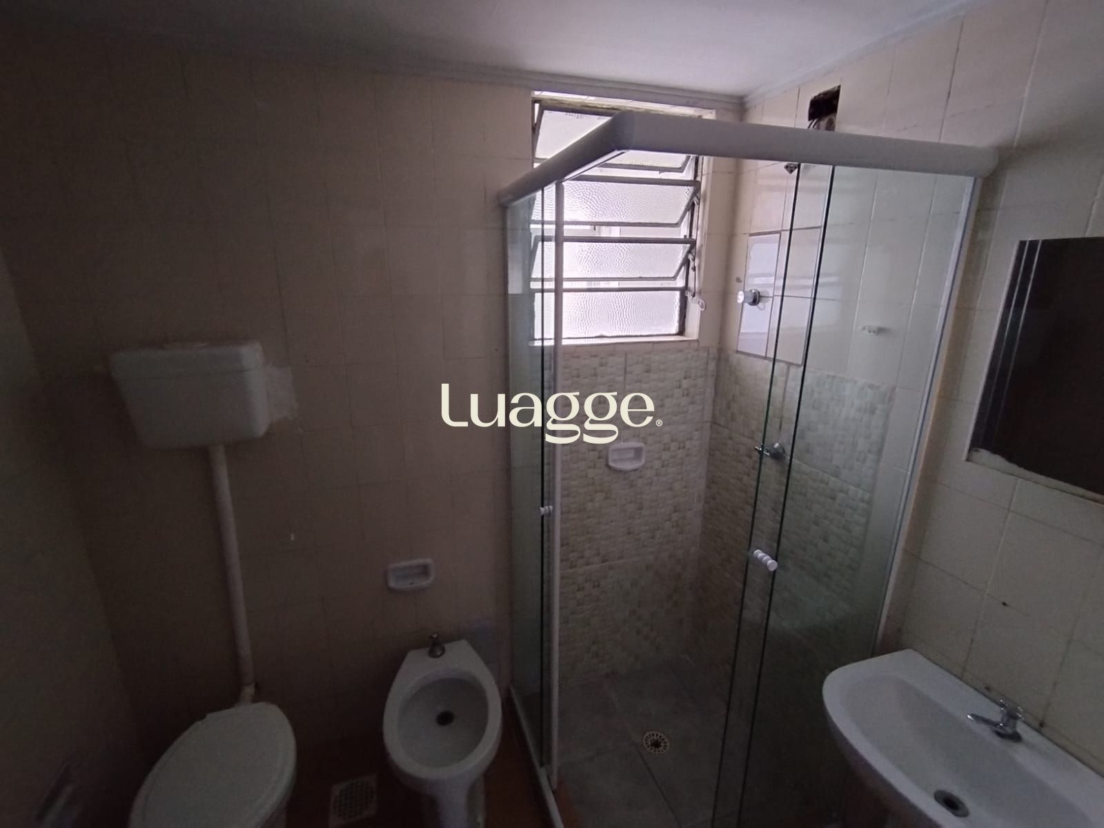 Apartamento à venda com 3 quartos, 68m² - Foto 6