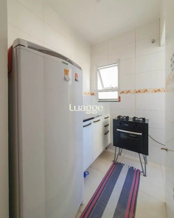 Apartamento, 1 quarto, 36 m² - Foto 14