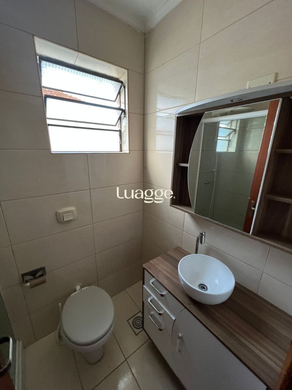 Apartamento, 2 quartos, 56 m² - Foto 14