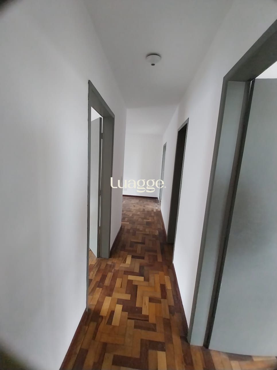 Apartamento à venda com 3 quartos, 69m² - Foto 10