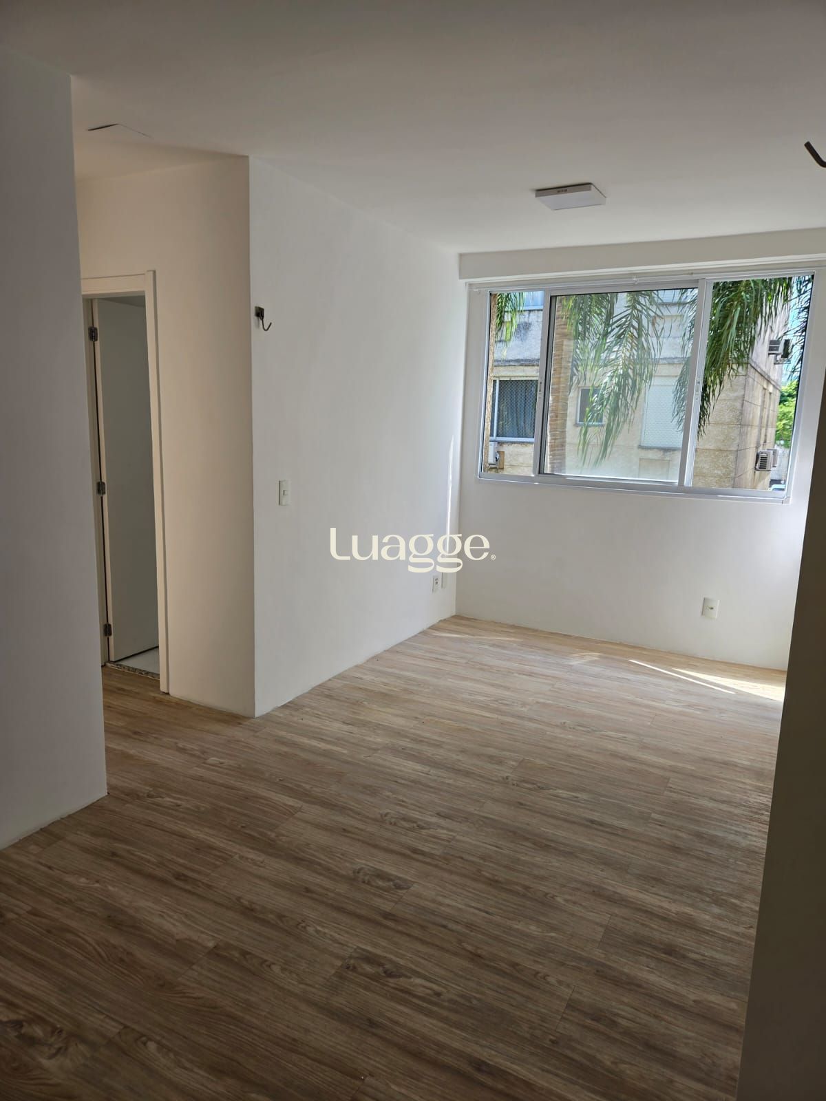 Apartamento à venda com 2 quartos, 44m² - Foto 8