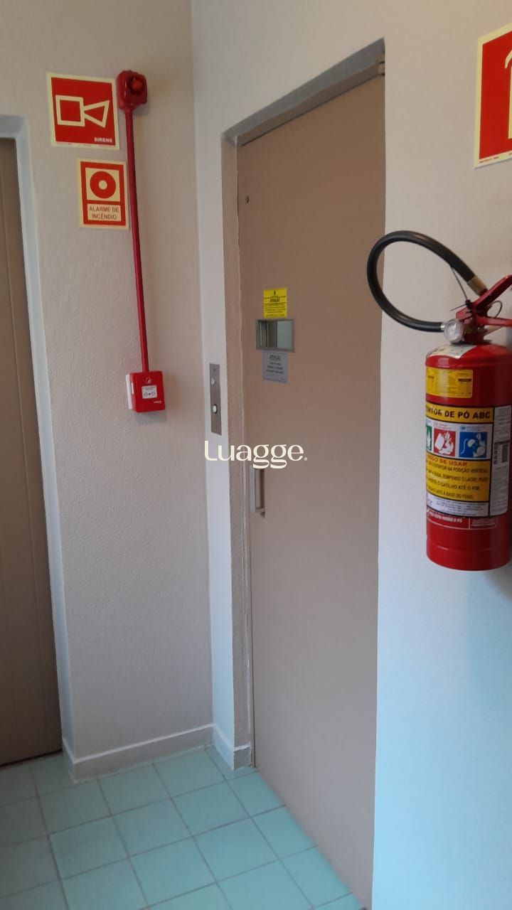 Apartamento, 1 quarto, 41 m² - Foto 21