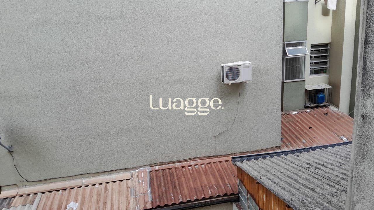 Apartamento, 1 quarto, 41 m² - Foto 23