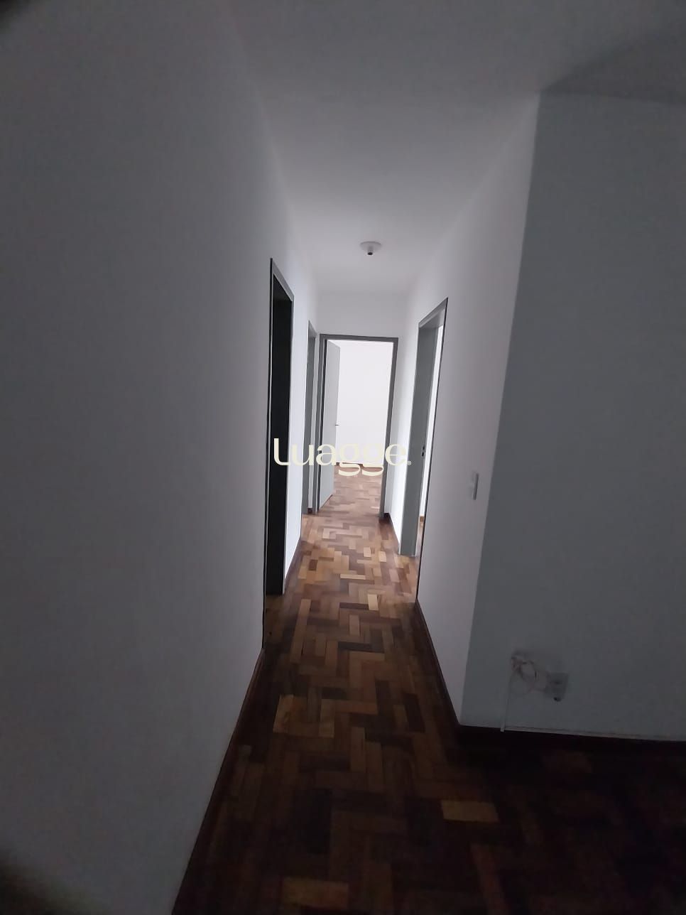 Apartamento à venda com 3 quartos, 69m² - Foto 30