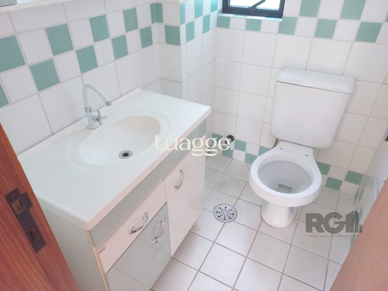 Sala-Conjunto, 38 m² - Foto 2