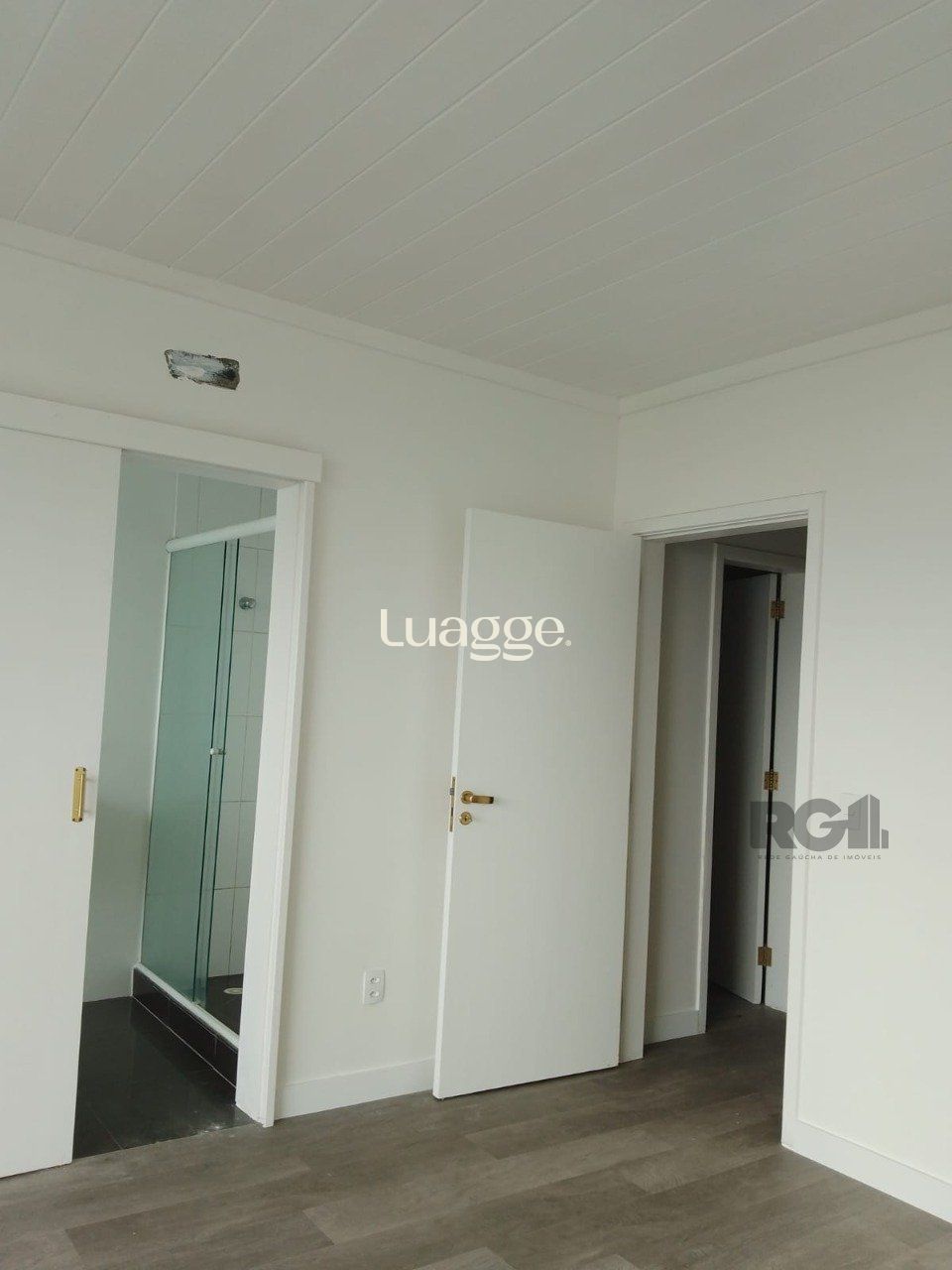 Casa de Condomínio à venda com 3 quartos, 213m² - Foto 21