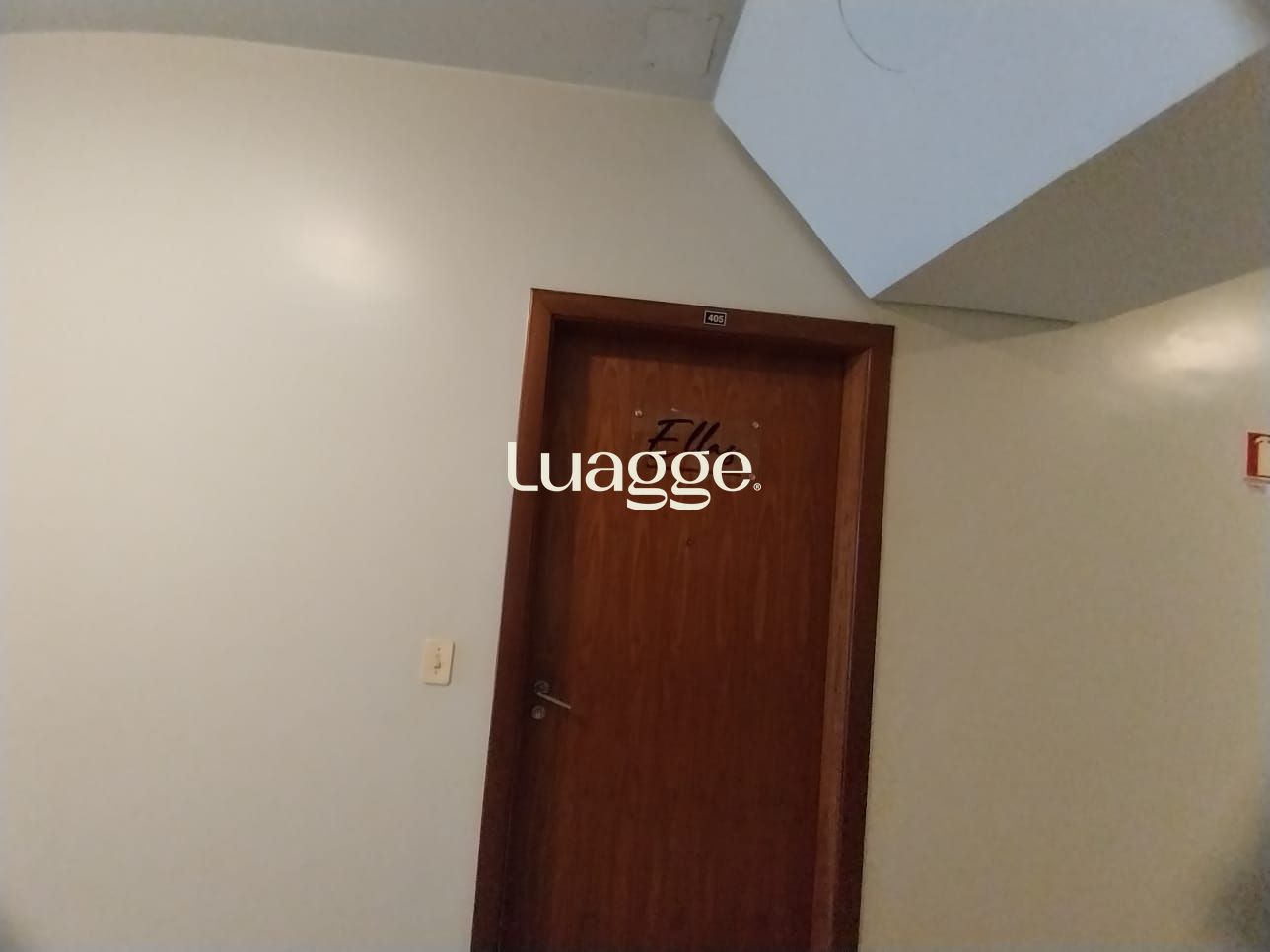 Depósito-Galpão-Armazém à venda com 1 quarto, 36m² - Foto 33