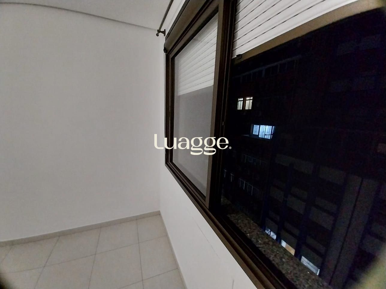 Kitnet-Studio, 27 m² - Foto 46