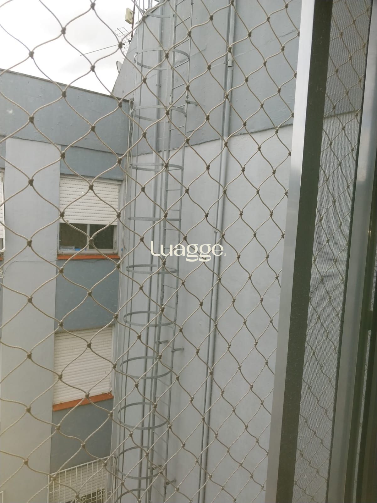 Apartamento à venda com 3 quartos, 69m² - Foto 8