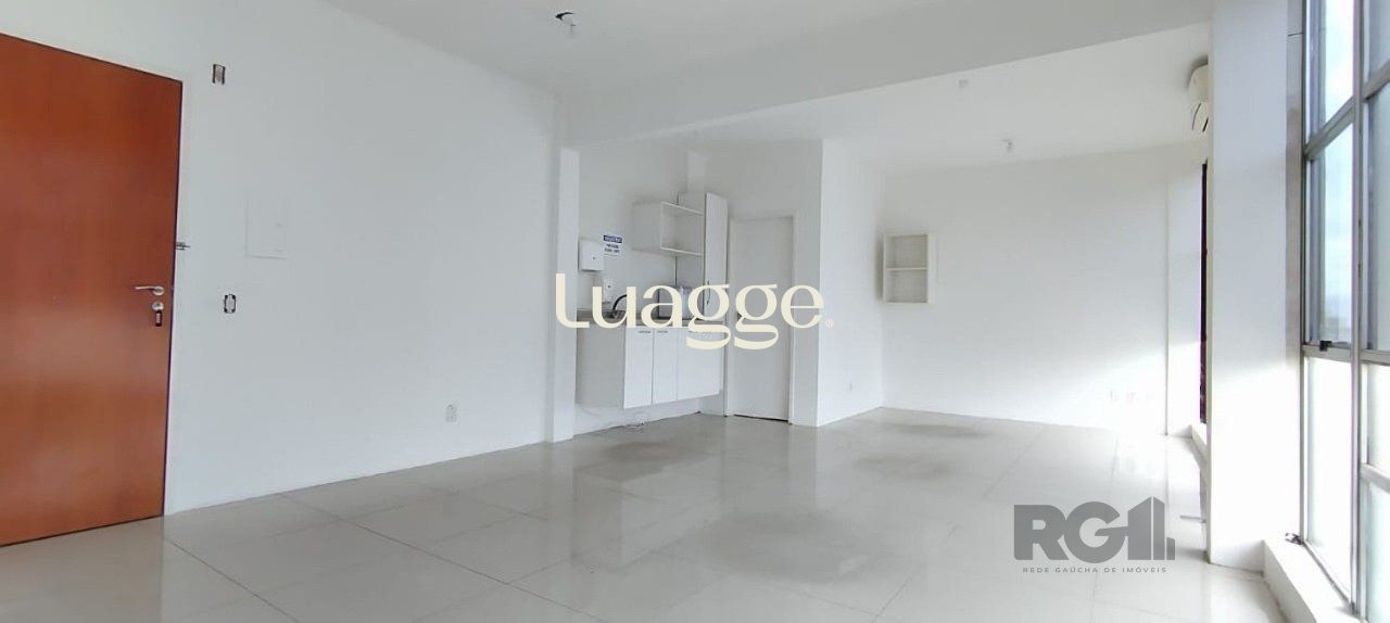 Sala-Conjunto, 37 m² - Foto 5