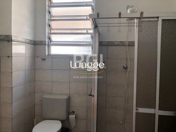 Apartamento, 3 quartos, 66 m² - Foto 21