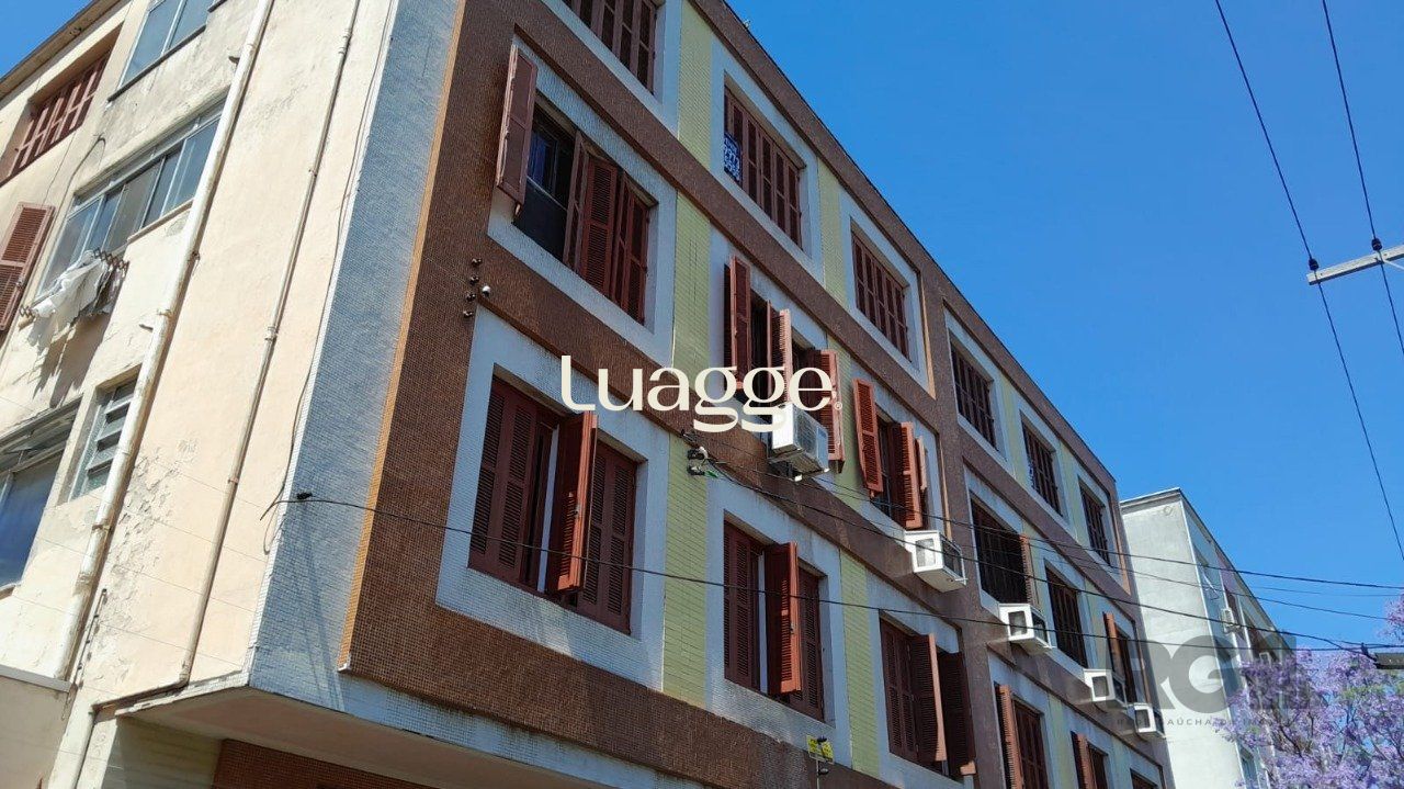 Apartamento à venda com 2 quartos, 77m² - Foto 14