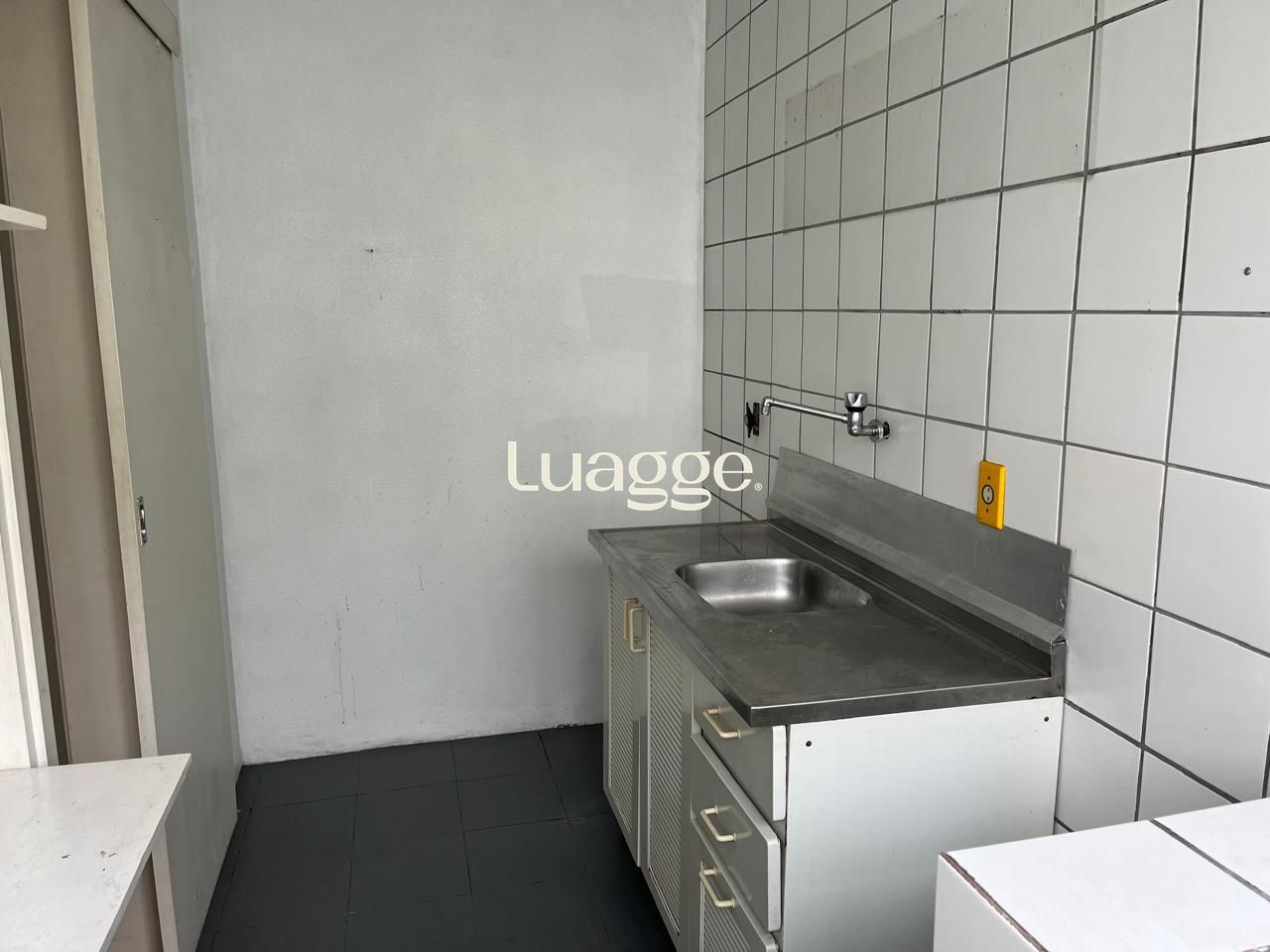 Apartamento, 1 quarto, à venda, 32 m², Santo Antônio - Porto Alegre — foto 5