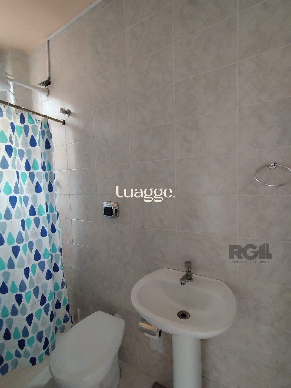 Kitnet-Studio, 22 m² - Foto 2