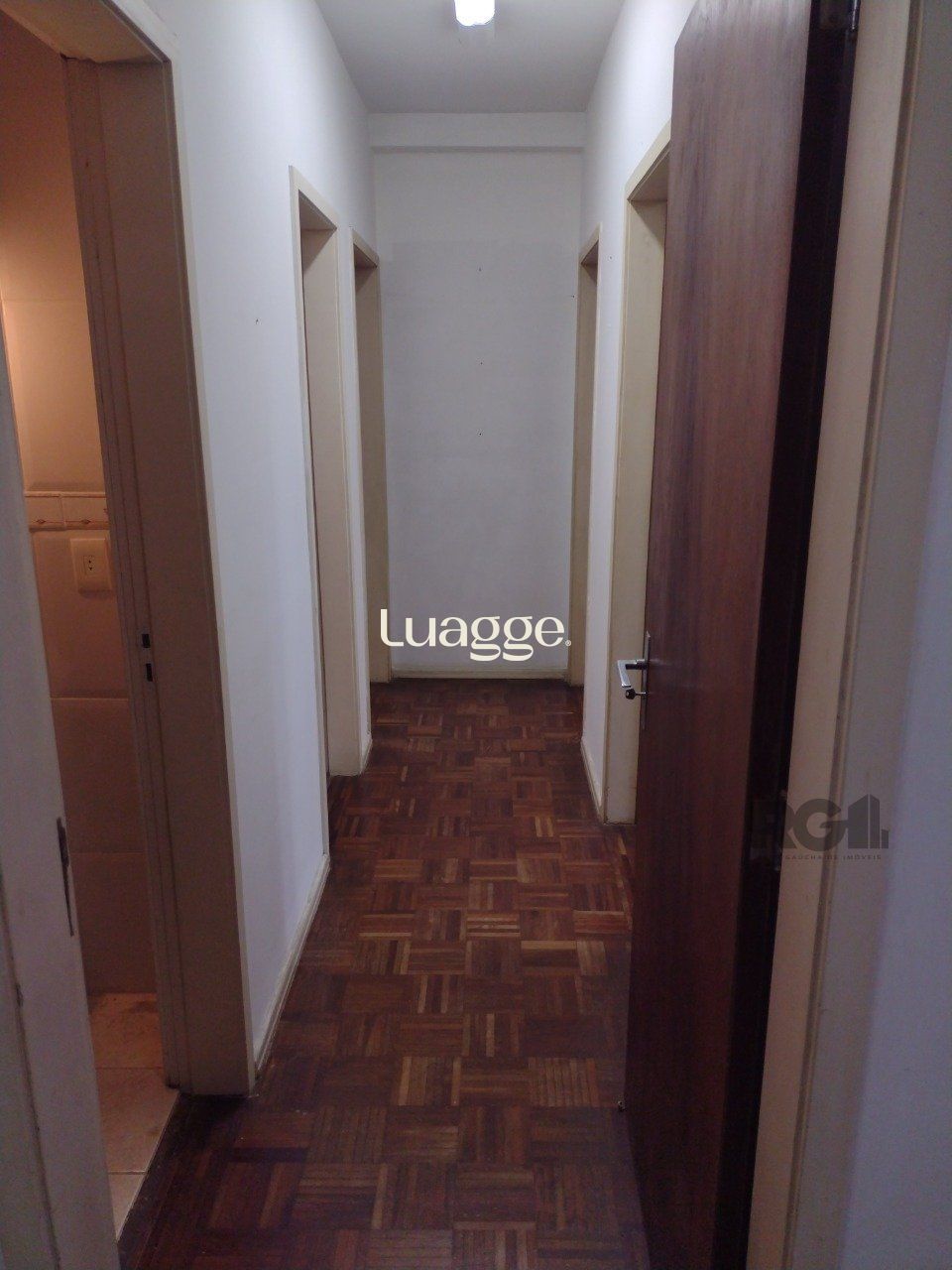 Apartamento, 3 quartos, 105 m² - Foto 14