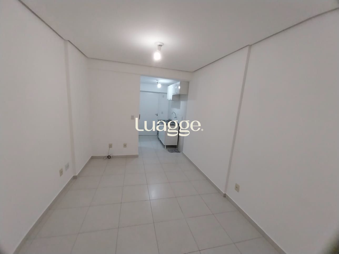 Kitnet-Studio, 27 m² - Foto 39