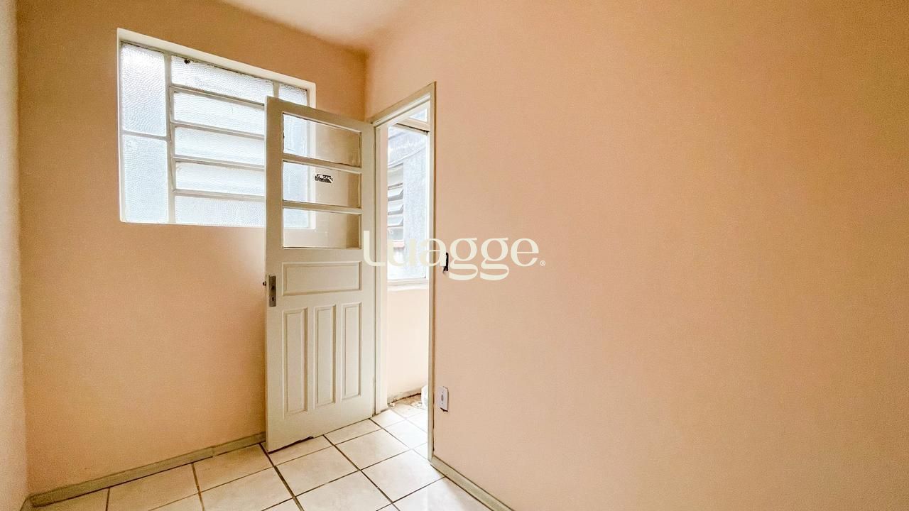 Apartamento à venda com 2 quartos, 74m² - Foto 10