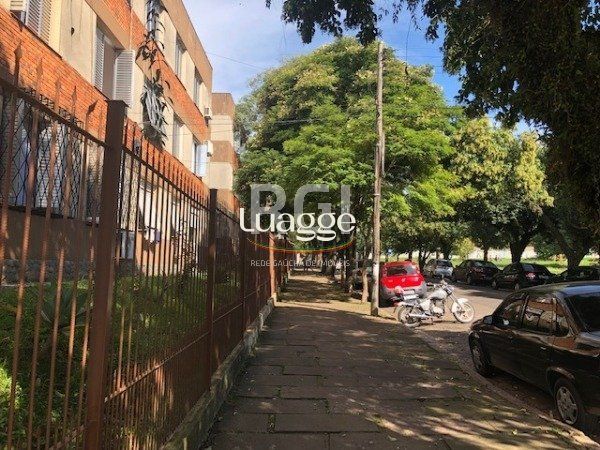 Apartamento, 3 quartos, 66 m² - Foto 6