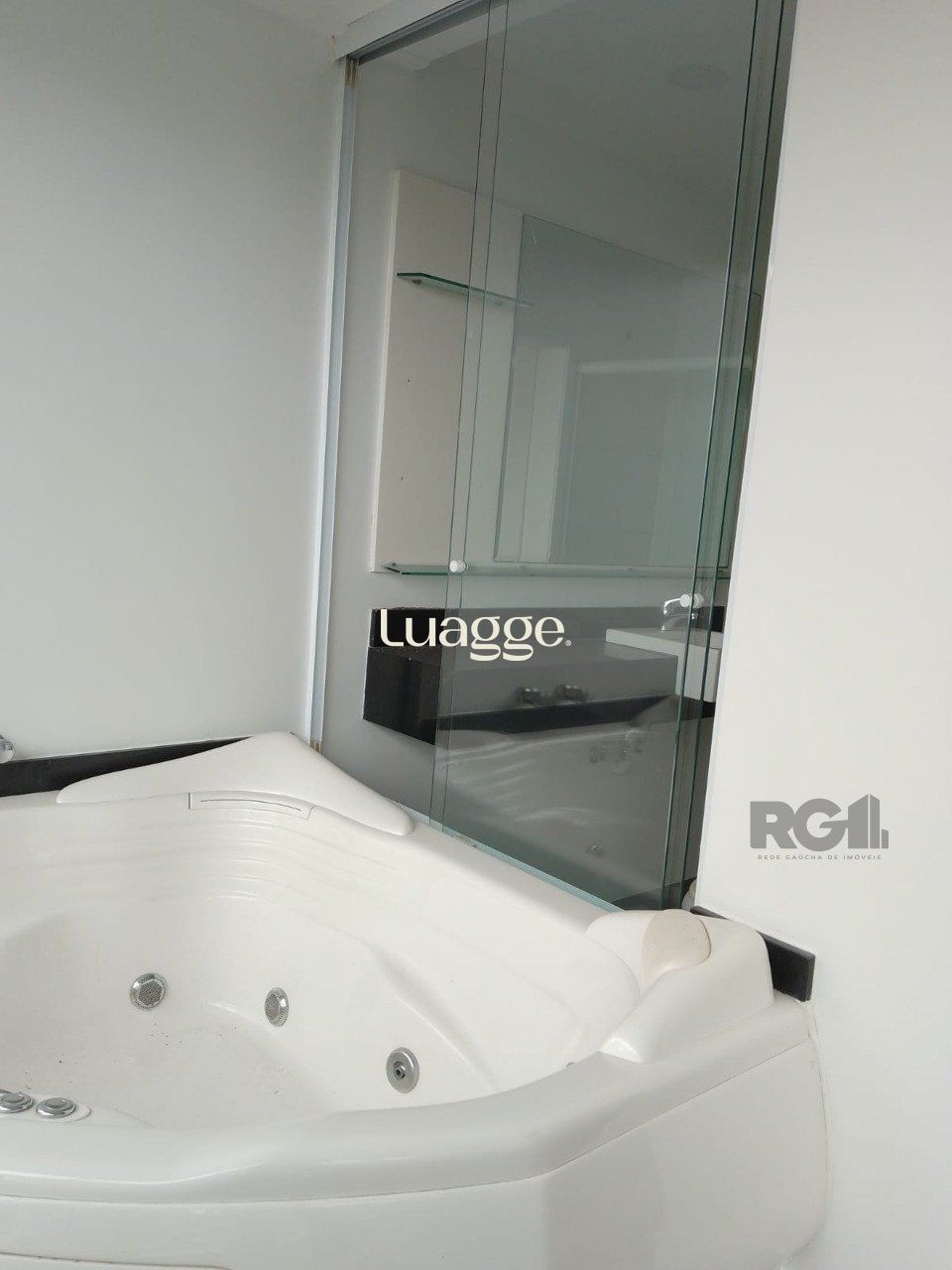 Casa de Condomínio à venda com 3 quartos, 213m² - Foto 17