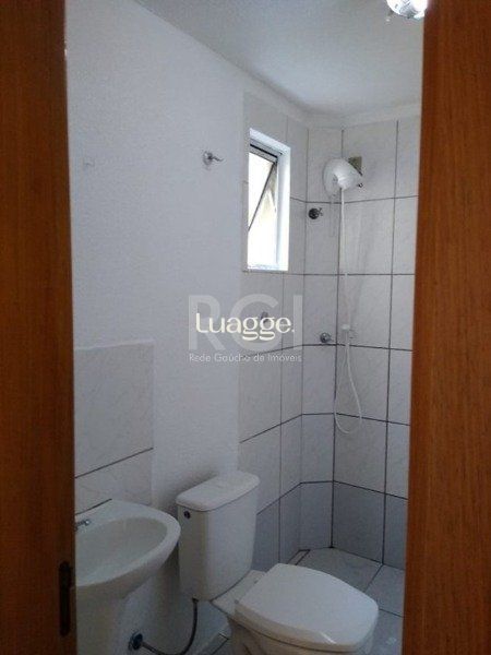 Apartamento à venda com 2 quartos, 39m² - Foto 14