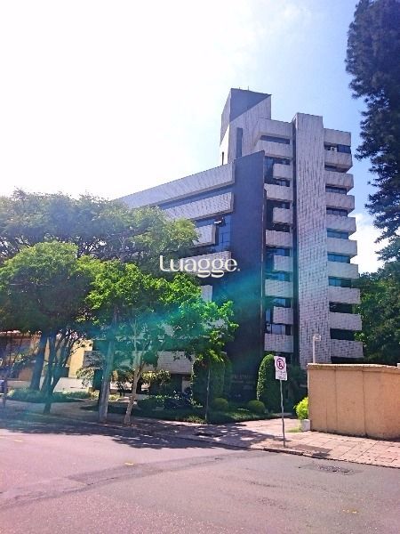 Sala-Conjunto, 34 m² - Foto 22