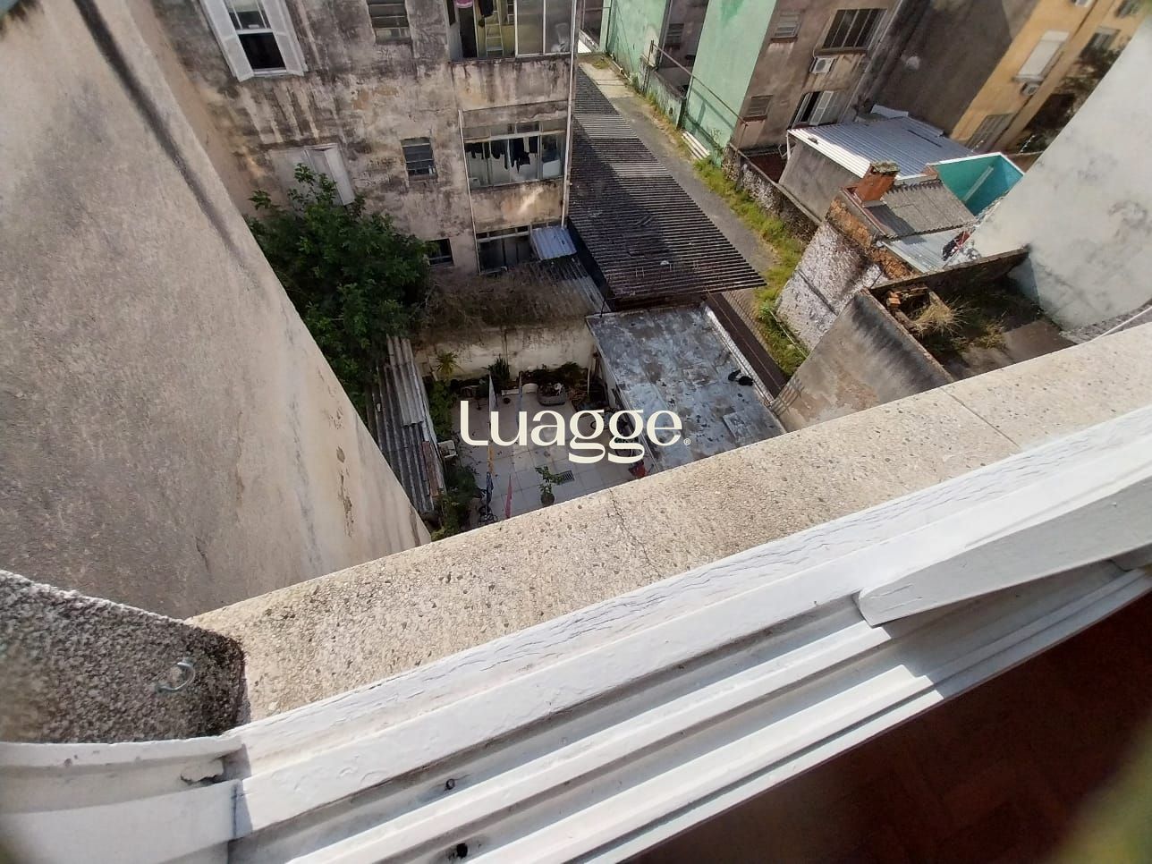 Apartamento, 2 quartos, 66 m² - Foto 15