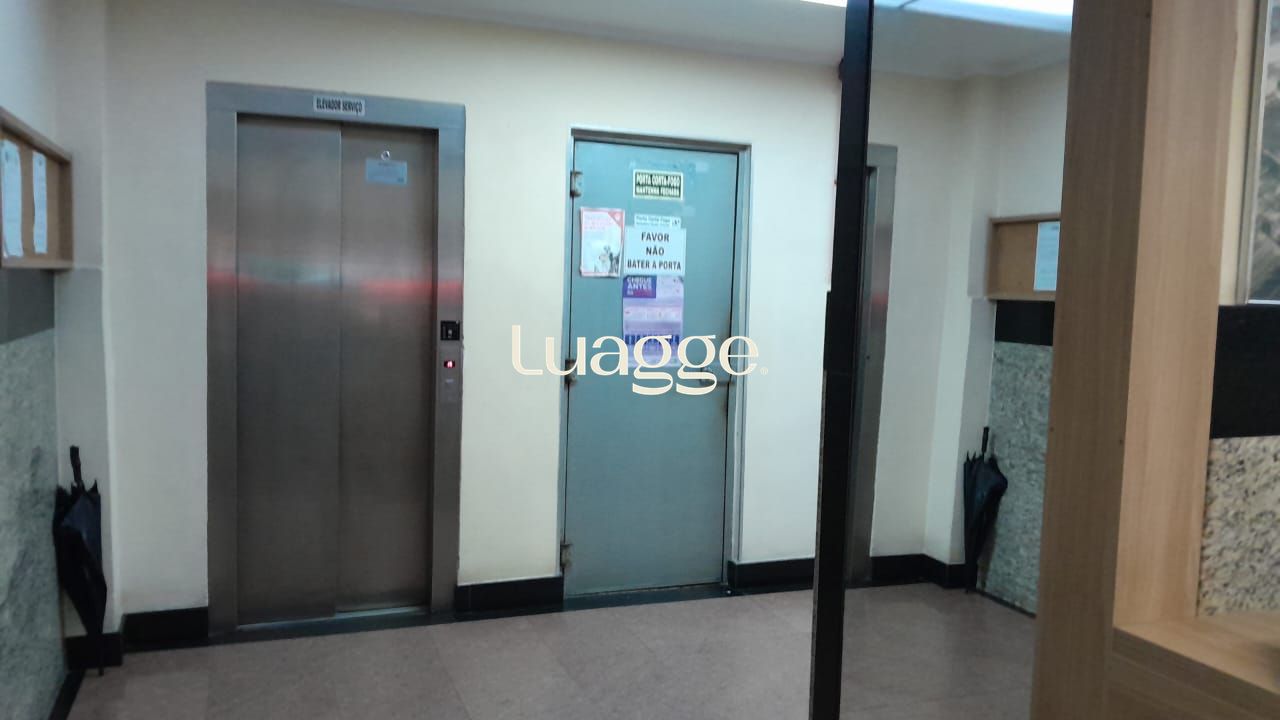 Apartamento, 2 quartos, 52 m² - Foto 5