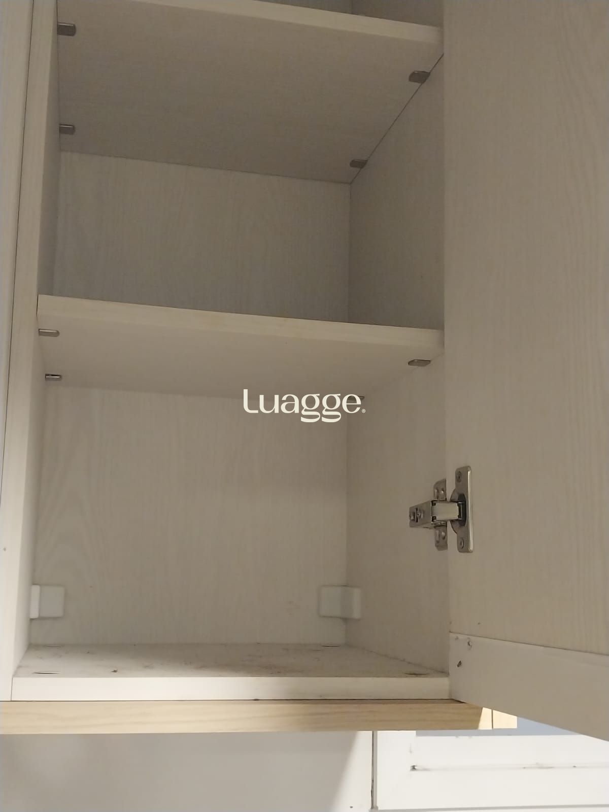 Apartamento, 1 quarto, 37 m² - Foto 36