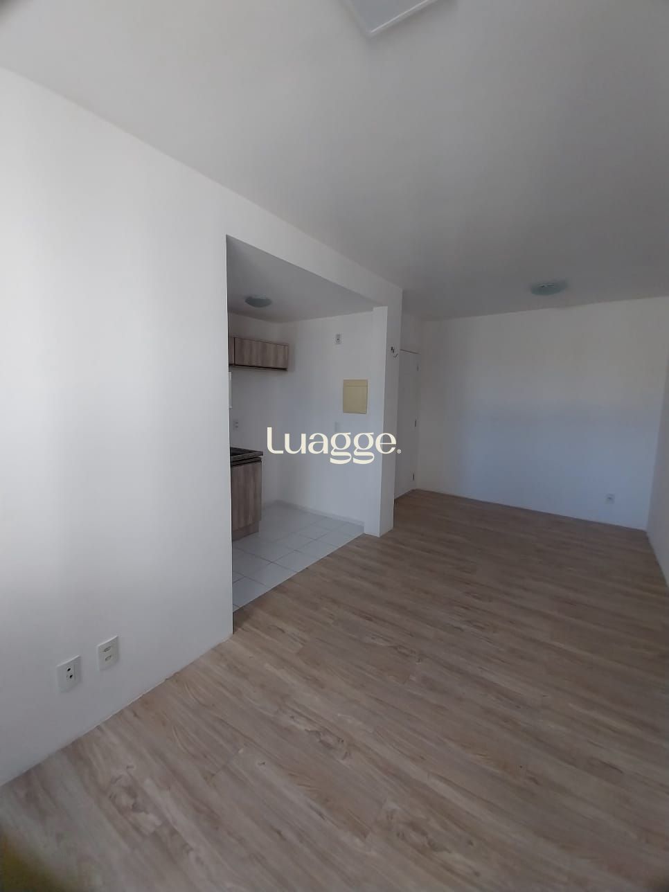 Apartamento à venda com 2 quartos, 44m² - Foto 12