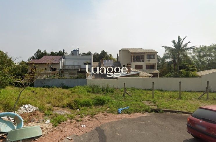 Terreno, 192 m² - Foto 3