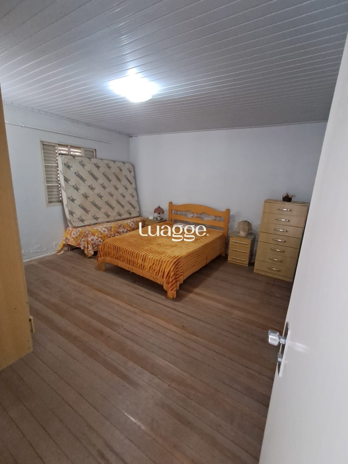 Sítio à venda com 3 quartos, 2m² - Foto 26