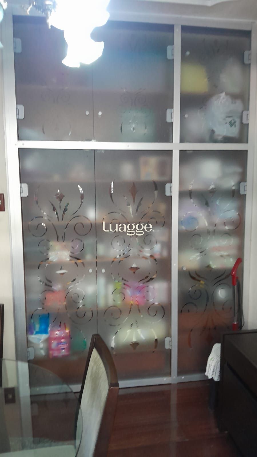 Apartamento, 2 quartos, 51 m² - Foto 25