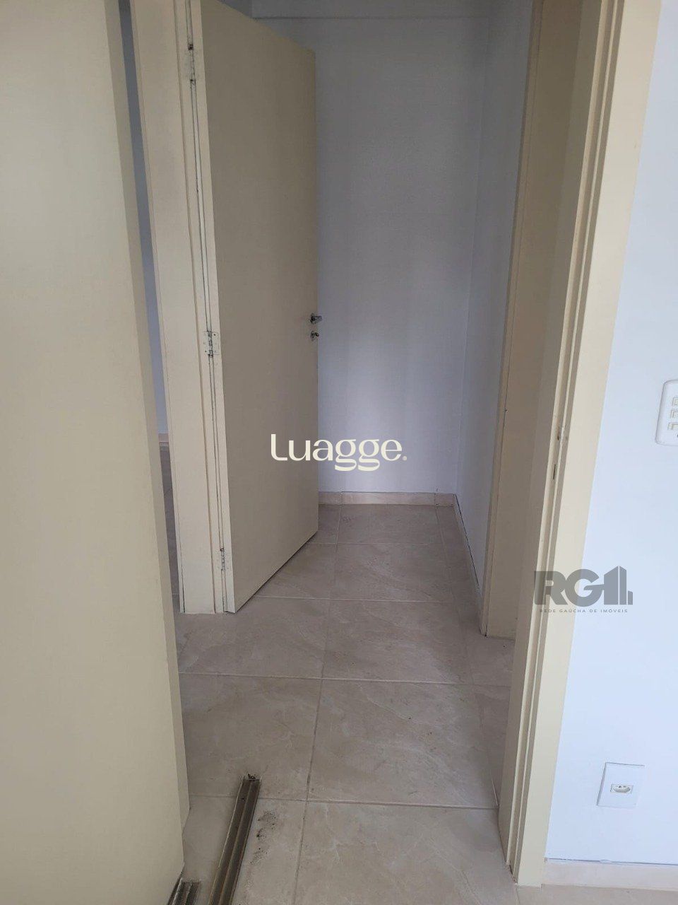 Apartamento, 1 quarto, 49 m² - Foto 13