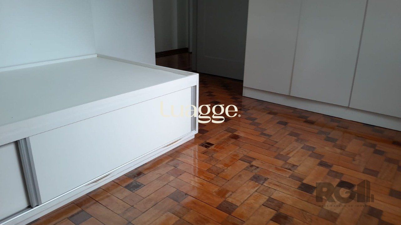 Apartamento, 2 quartos, 50 m² - Foto 18