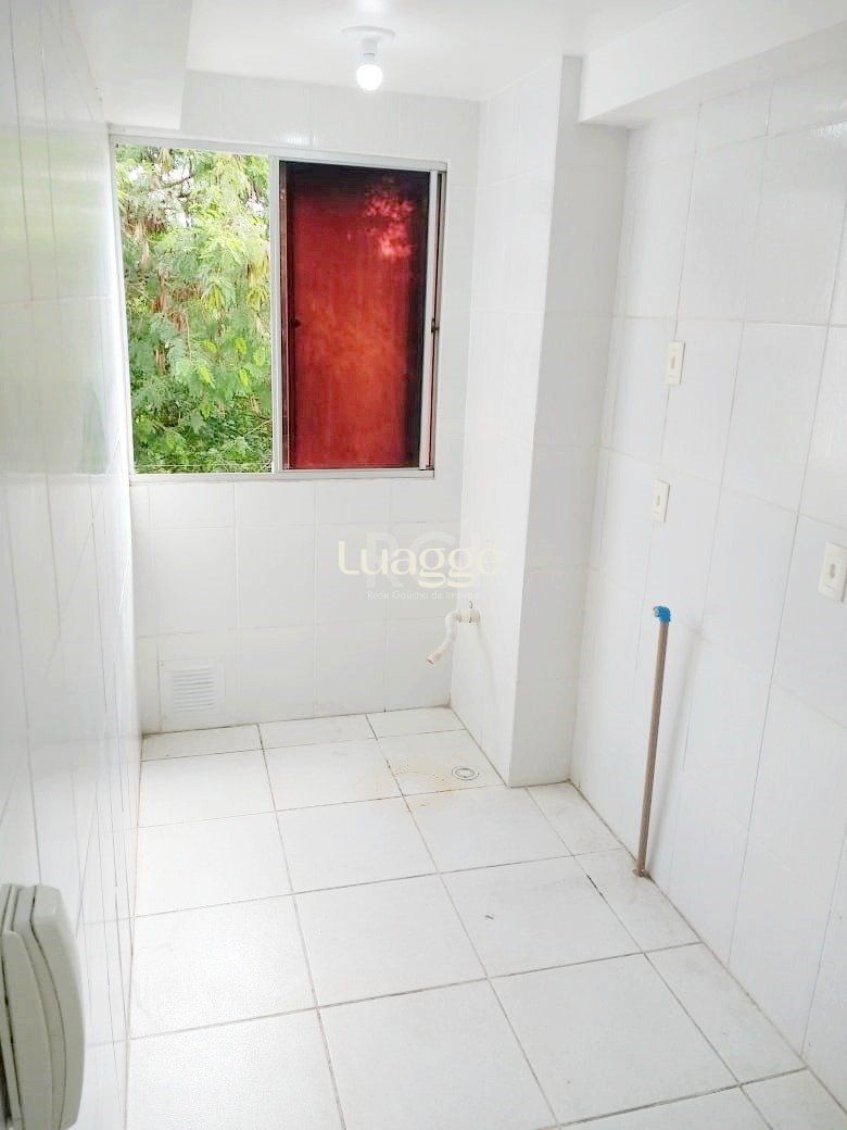 Apartamento, 3 quartos, 52 m² - Foto 9