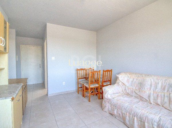 Apartamento, 1 quarto, 47 m² - Foto 9